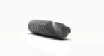 AMG® Dental Implant SLA  Active Pure Surface Active by Design - Internal Hex (SP) - Image 7