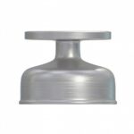 Titanium Transfer For Low-Profile Lock Attachment Internal Hex (SP)