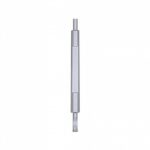 LOC-IN ATTACHMENT INSERTION & EXTRACTION TOOL