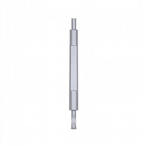 LOC-IN ATTACHMENT INSERTION & EXTRACTION TOOL