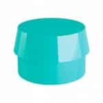 Rhein83 Silicon Cap Ø2.2 Slim For Ball Attachment Accessories