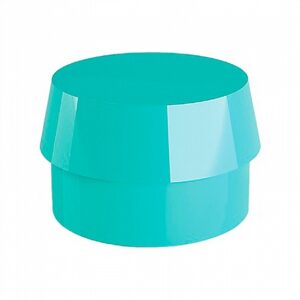 Rhein83 Silicon Cap Ø2.2 Slim For Ball Attachment Accessories