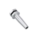 AMG® Dental Implant SLA  Active+Motor Mount Short+motor adaptor for hand use driver+for ratchet use- Internal Hex (SP) - Image 6