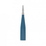AMG® Dental Implant One-Piece shape Compressive Short Neck Implant + Manual surgical screwdriver - Image 5
