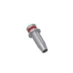 AMG® Dental Implant One-Piece shape Compressive Short Neck Implant + Driver For Ratchet - Image 5