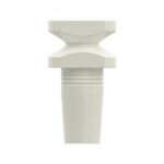 AMG® Dental Implant One-Piece shape Compressive Short Neck Implant + Transfer - Image 4