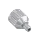 AMG® Dental Implant SLA  Active+Motor Mount Short+motor adaptor for hand use driver+for ratchet use- Internal Hex (SP) - Image 9