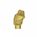 Angular Multi-Unit 18° Premium FULL Set (10 part's) Titanium Internal Hex (SP) - Image 4