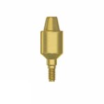 Straight Multi-Unit Premium FULL Titanium Internal Hex (SP) - Image 7