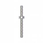 Parallel Pin Double Side