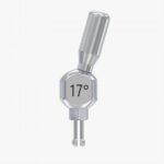 Implant Angulation Gauge Clip - Image 2