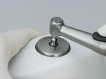 NSK Faster and Safer Implant Treatments iSD900 - Image 2