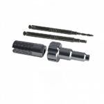 Rhein83 Broken Screw Extractor Kit - Image 2