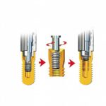 Rhein83 Broken Screw Extractor Kit - Image 4