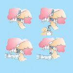 Rhein83 Broken Screw Extractor Kit - Image 5