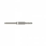 AMG Step Stop Drills Silver Full surgical kit - Image 10