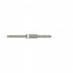 AMG Step Stop Drills Silver Full surgical kit - Image 11
