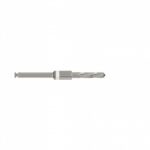 AMG Step Stop Drills Silver Full surgical kit - Image 12
