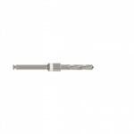 AMG Step Stop Drills Silver Full surgical kit - Image 13