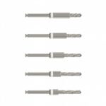AMG Step Stop Drills Silver Full surgical kit - Image 8
