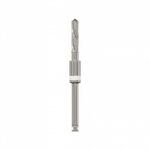 AMG Step Stop Drills Silver Full surgical kit - Image 14