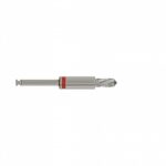 AMG Step Stop Drills Silver Full surgical kit - Image 33