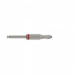AMG Step Stop Drills Silver Full surgical kit - Image 34
