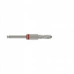 AMG Step Stop Drills Silver Full surgical kit - Image 35