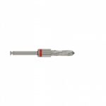 AMG Step Stop Drills Silver Full surgical kit - Image 36