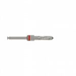 AMG Step Stop Drills Silver Full surgical kit - Image 37