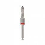 AMG Step Stop Drills Silver Full surgical kit - Image 38