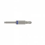 AMG Step Stop Drills Silver Full surgical kit - Image 15