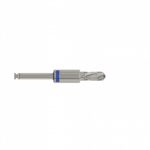 AMG Step Stop Drills Silver Full surgical kit - Image 16