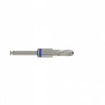 AMG Step Stop Drills Silver Full surgical kit - Image 17