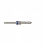 AMG Step Stop Drills Silver Full surgical kit - Image 18