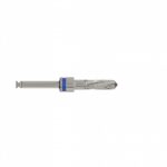AMG Step Stop Drills Silver Full surgical kit - Image 19