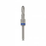 AMG Step Stop Drills Silver Full surgical kit - Image 20