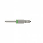 AMG Step Stop Drills Silver Full surgical kit - Image 39
