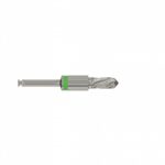 AMG Step Stop Drills Silver Full surgical kit - Image 40