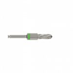 AMG Step Stop Drills Silver Full surgical kit - Image 41
