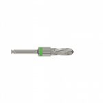 AMG Step Stop Drills Silver Full surgical kit - Image 42