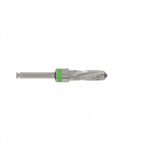 AMG Step Stop Drills Silver Full surgical kit - Image 43