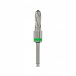 AMG Step Stop Drills Silver Full surgical kit - Image 44