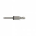 AMG Step Stop Drills Silver Full surgical kit - Image 21