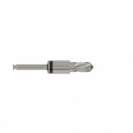 AMG Step Stop Drills Silver Full surgical kit - Image 22