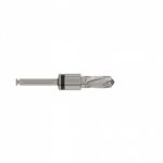 AMG Step Stop Drills Silver Full surgical kit - Image 23