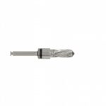 AMG Step Stop Drills Silver Full surgical kit - Image 24