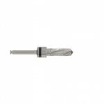 AMG Step Stop Drills Silver Full surgical kit - Image 25