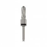 AMG Step Stop Drills Silver Full surgical kit - Image 26