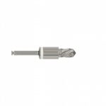 AMG Step Stop Drills Silver Full surgical kit - Image 27